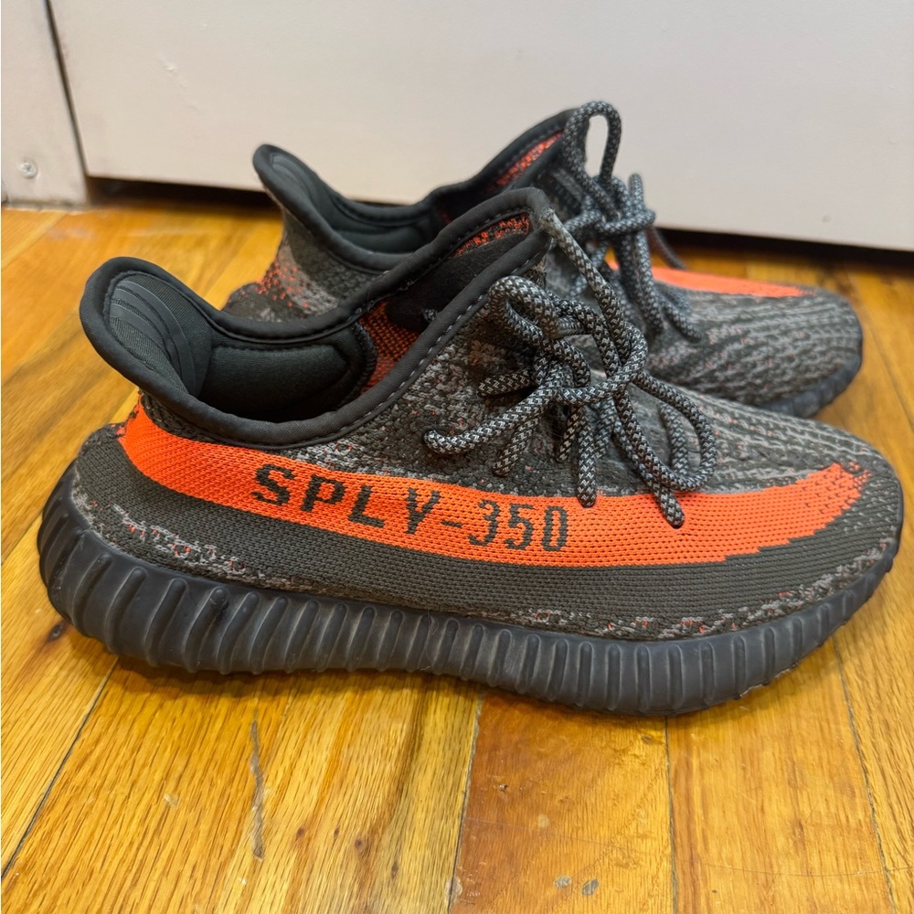Preowned